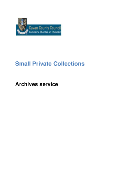 small-private-collections summary image
									