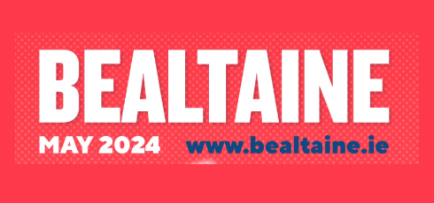 Bealtaine Festival May 2024 summary image
