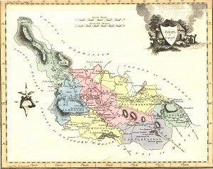 Map-1835(1)