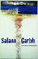 Salann-Garbh