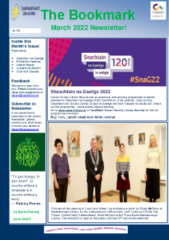 March-Newsletter-2022 summary image
									