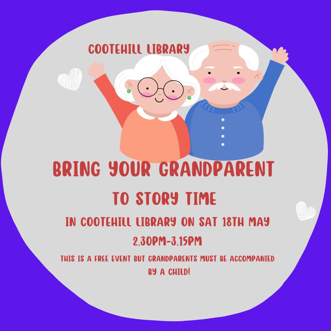 Bring-your-grandparent-to-storytime