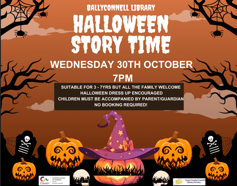 BCLL-Halloween-Story-Time-min