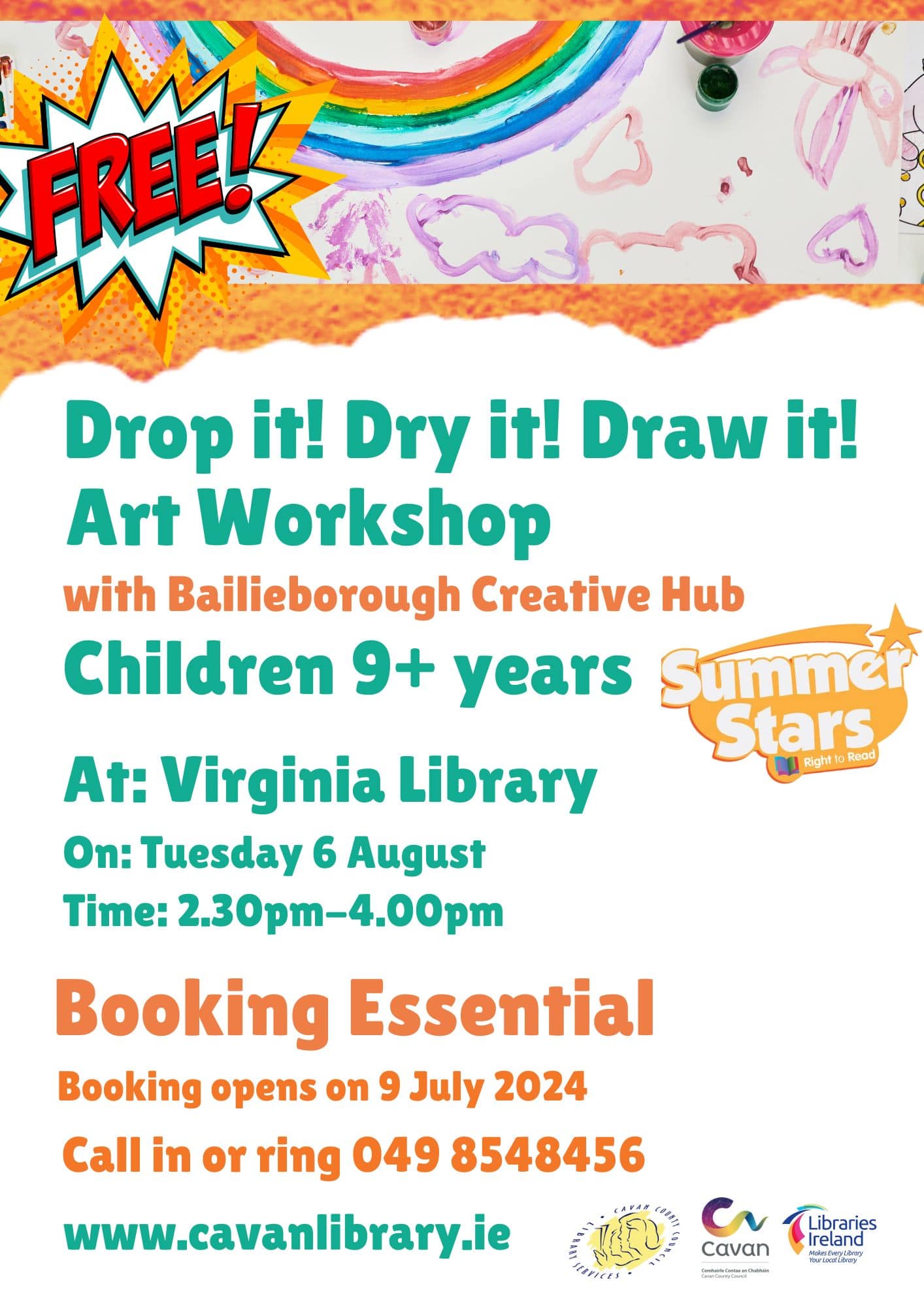 Drop-it!-Dry-it!-Draw-it!-Workshop