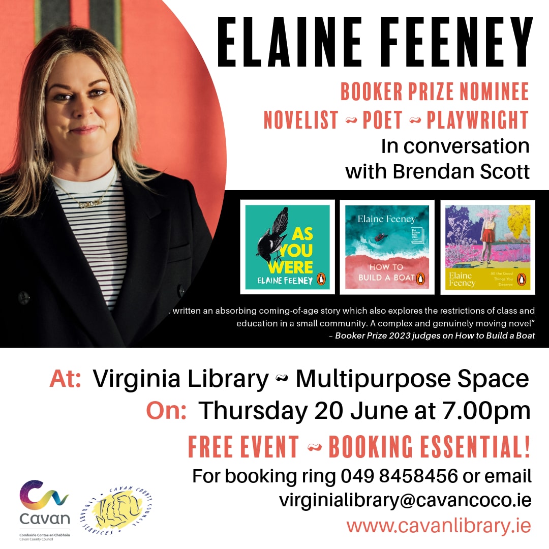 Elaine-Feeney-Author-Event-3-min