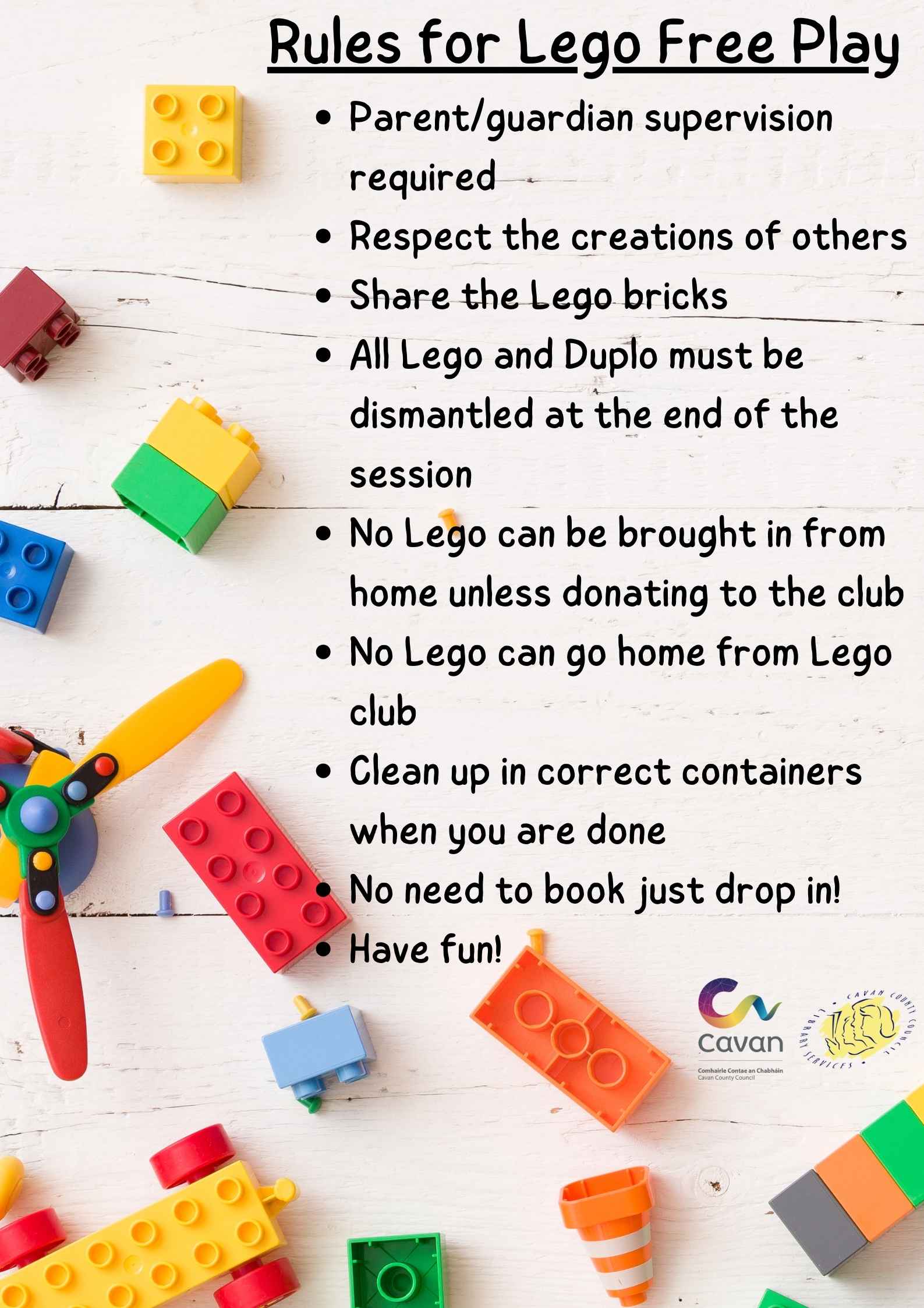 Lego-Free-Play--(1)