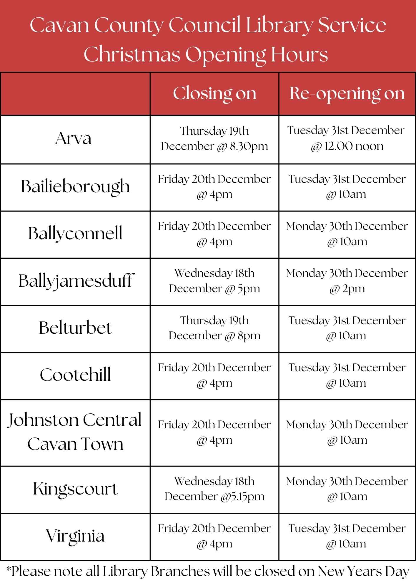 Christmas-closure-all-branches