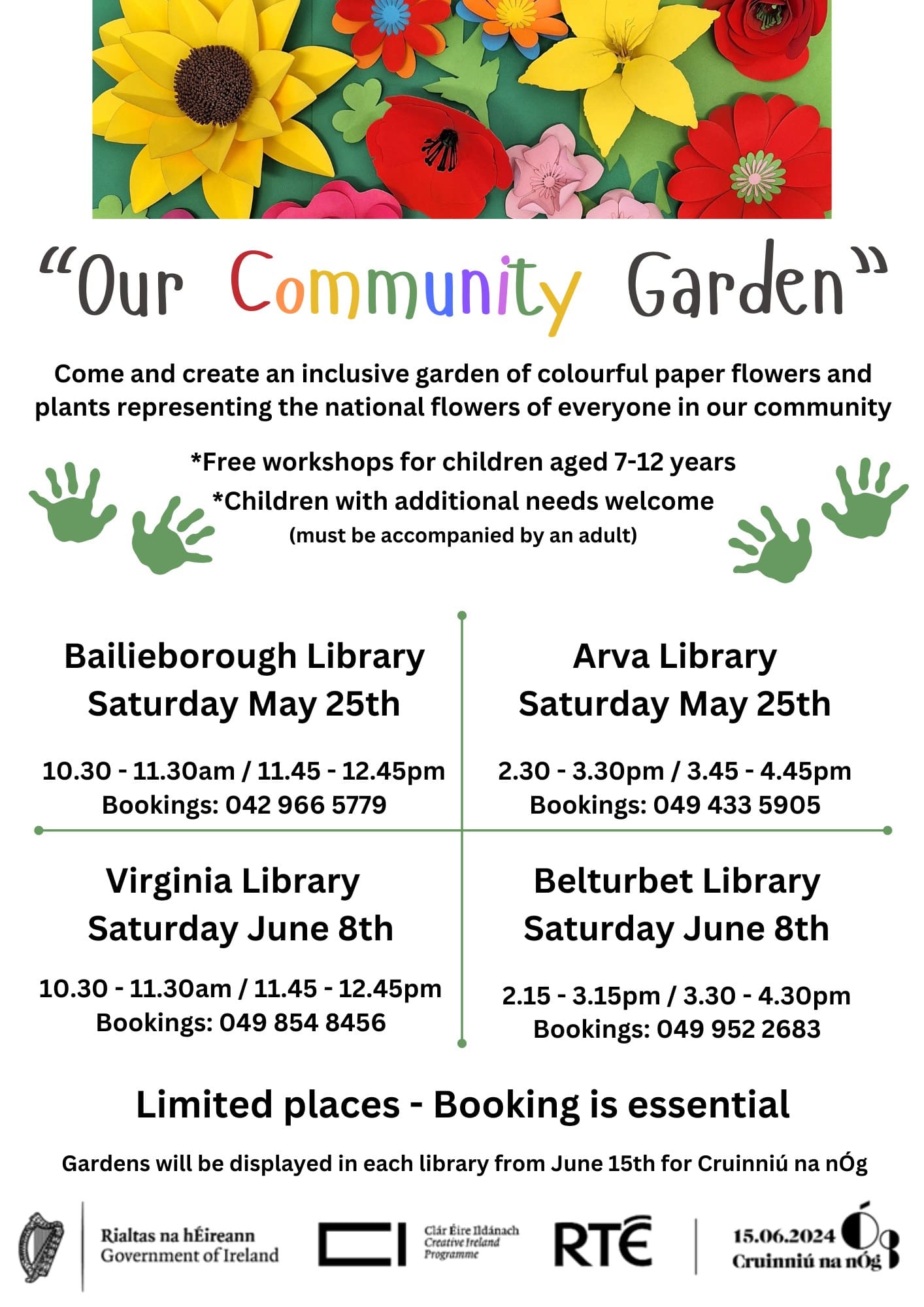 Our-Community-Garden---All-Libraries-Poster-(1)-min