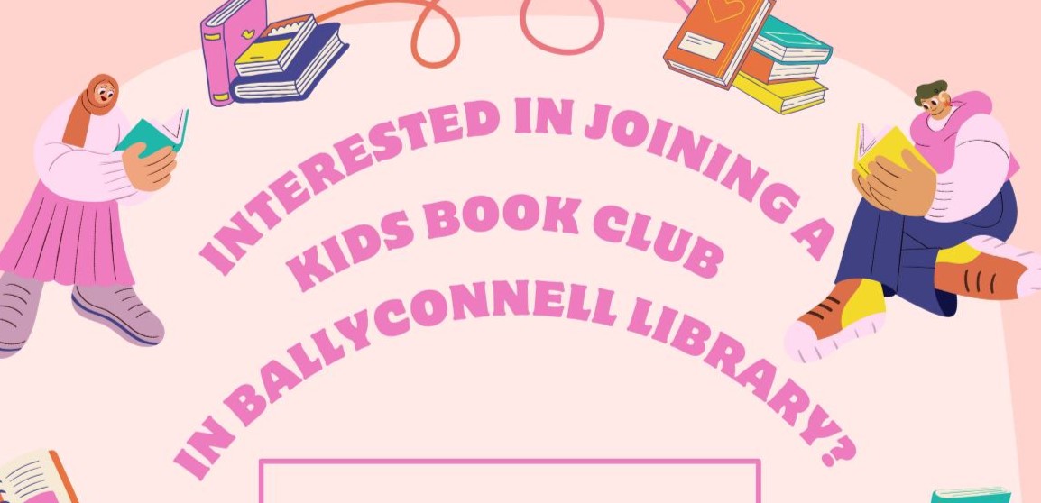 Ballyconnell-Book-Club-1