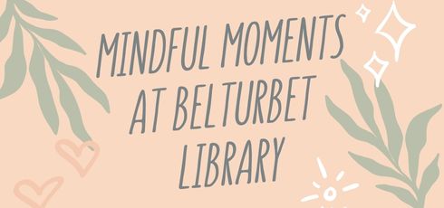 BBET-Mindful-moments