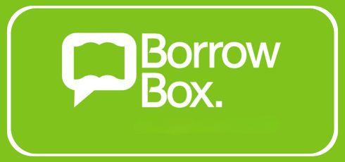 borrowbox