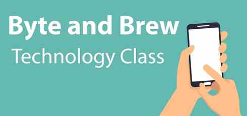 Byte-and-Brew-Posters-Copy