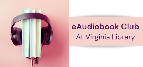 Copy-of-Copy-of-National-Gallery