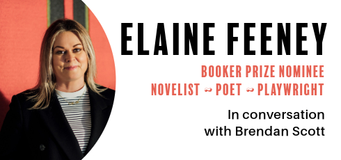 Elaine-Feeney-Author-Event-4-(1)