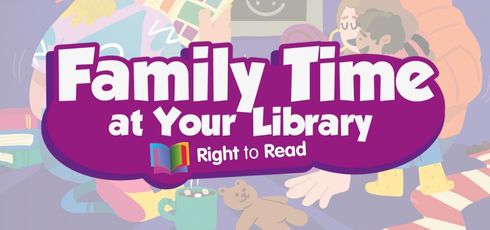 Family-Time-at-Your-Library-Copy