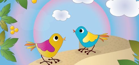 Rhyme Time Vgia A4 (2)
