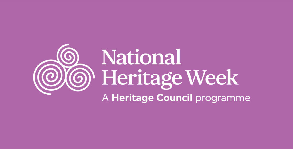 Heritage Week in Co. Cavan summary image