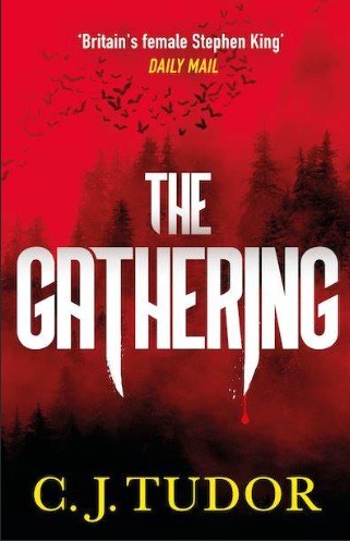 The Gathering summary image