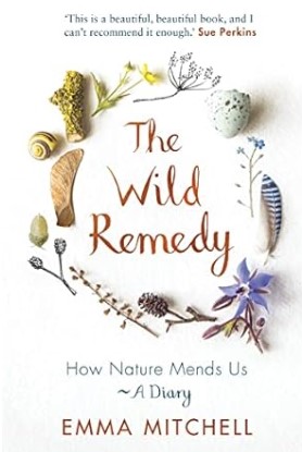 The Wild Remedy summary image